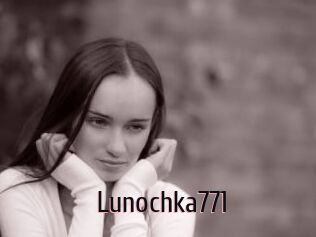 Lunochka771