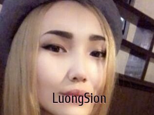 LuongSion