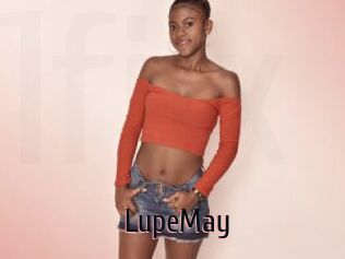 LupeMay