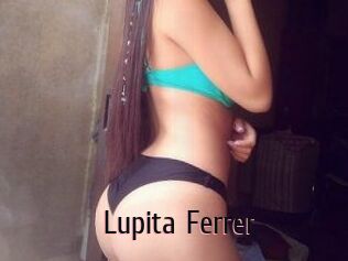 Lupita_Ferrer