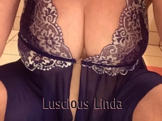 Luscious_Linda 1 film x