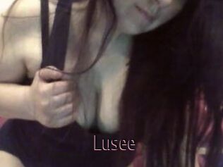 Lusee