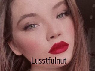 Lusstfulnut