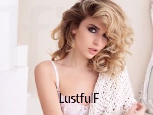 LustfulF