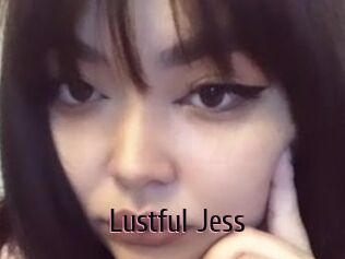 Lustful_Jess