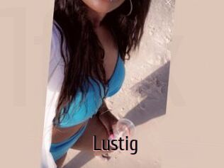 Lustig