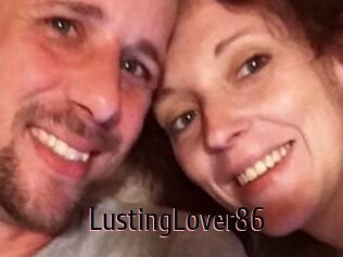 LustingLover86