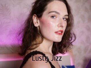 Lusty_Jizz