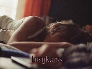 LusyKarss