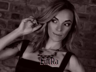 LutRa