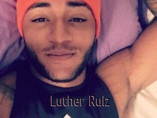 Luther_Ruiz