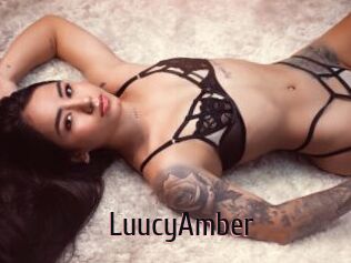 LuucyAmber