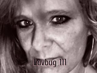 Luvbug_111