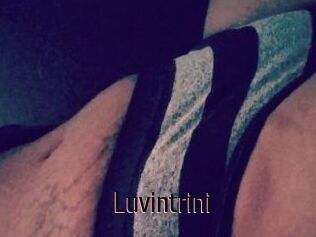 Luvintrini