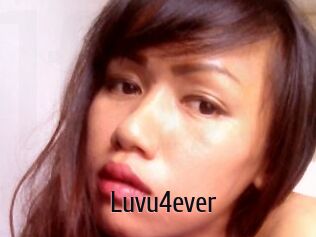 Luvu4ever