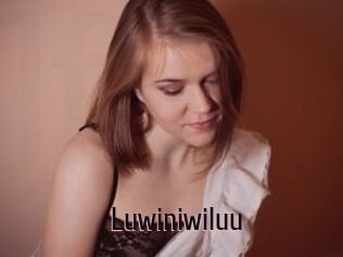 Luwiniwiluu