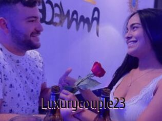 Luxurycouple23