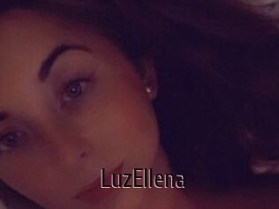 LuzEllena