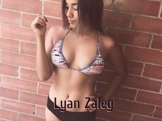 Lyan_Zaleg