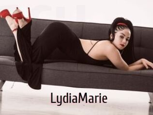 LydiaMarie