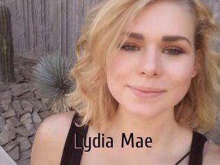 Lydia_Mae