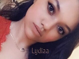Lydiaa