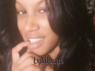 Lyla_Burns