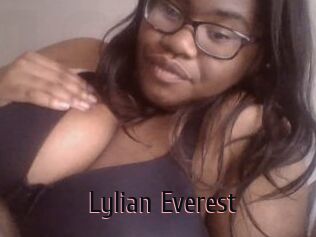 Lylian_Everest