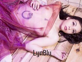 LynBlu