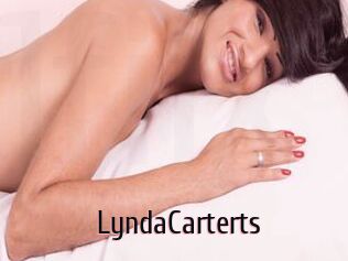 LyndaCarterts