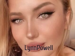 LynnPowell