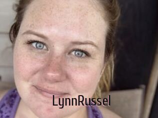 LynnRussel