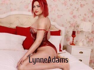 LynneAdams