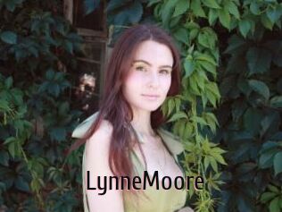 LynneMoore