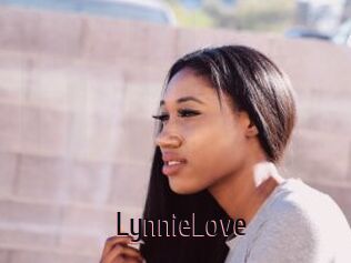 LynnieLove