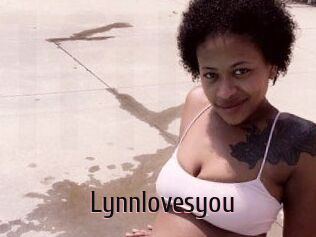 Lynn_loves_you