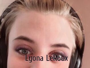 Lyona_LeRoux
