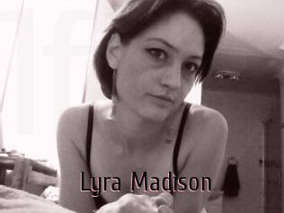 Lyra_Madison