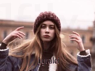 Lyralei
