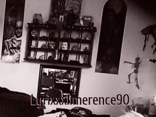 Lyrixxx_limerence90
