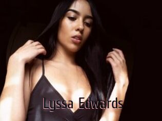 Lyssa_Edwards