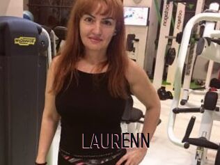 _LAURENN