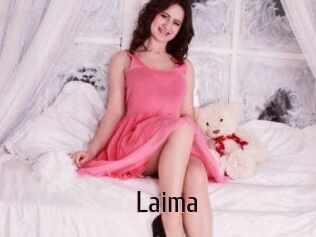 _Laima