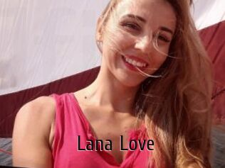 _Lana_Love_