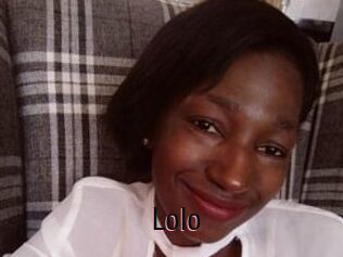 _Lolo_