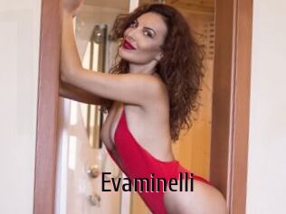 Evaminelli