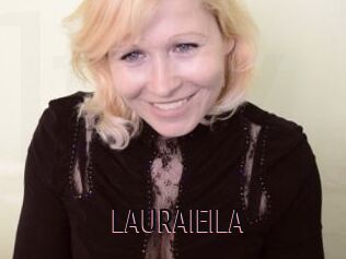 LAURAlEILA
