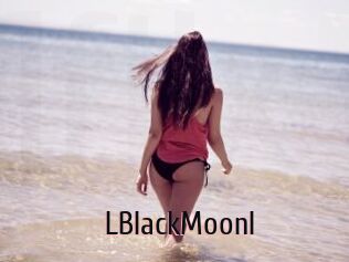 LBlackMoonl