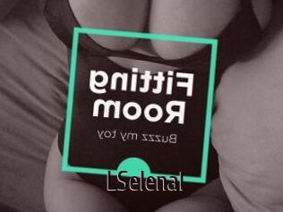 LSelenal