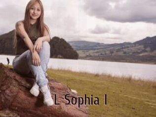 L_Sophia_l
